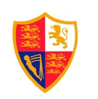 Logo de l'association STANDARD ATHLETIC CLUB